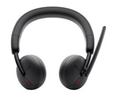 Dell WL3024 Wireless Headset (520-BBDG)