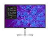 Dell Alienware 27" QHD Gaming Monitor