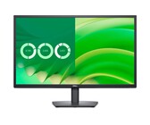 Rogueware W3202S 32" Full HD Monitor