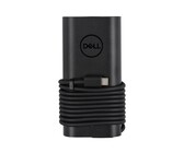 Dell 100W USB-C AC Adapter (450-BBNW)