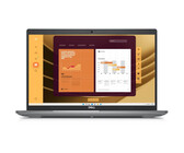 Lenovo Yoga 9 14IAP7 Notebook PC - Core i7-1260P / 14.0" 4K Touch / 16GB RAM / 1TB SSD / Win 11 Pro / Oatmeal