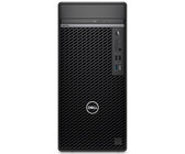 Dell XPS 8940 Tower Desktop PC - Core i7-10700 / 16GB RAM / 512GB SSD + 1TB HDD / GTX 1660Ti 6GB / Win 10 Pro