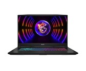 ASUS ROG Zephyrus S17 Gaming Notebook PC - Core i7-10875H / 17.3" FHD 300Hz / 32GB RAM / 1TB SSD / RTX 2070 Super 8GB / Win 10 Home