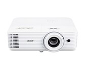 Acer X1827 DLP Projector (MR.JWK11.00P)