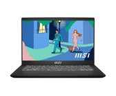 Dell Inspiron 5593 Notebook PC - Core i5-1035G1 / 15.6" FHD / 8GB RAM / 256GB SSD / Win 10 Pro (IS5593-FHD-I5-8-256-10P)