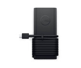 Dell 65W USB-C Adapter (450-BBTZ)