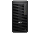 Dell OptiPlex 7460 All-in-One Desktop PC - Core i7-8700 / 8GB RAM / 1TB HDD / 23.8" FHD / Win 10 Pro