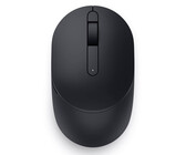 Cooler Master MasterMouse MM530 Gaming Mouse