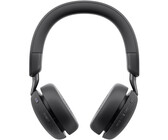 Dell Pro WL5024 Wireless ANC Headset (520-BBGM)