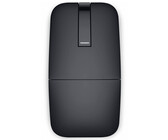 Dell MS700 Bluetooth Travel Mouse (570-ABQN)