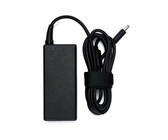 Dell 65W 4.5mm AC Adapter (450-ALOF)