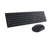 Logitech K480 Multi-Device Bluetooth Keyboard - Black (920-006366)