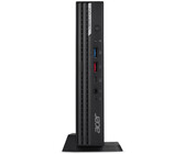 Dell OptiPlex 7040 Core i7 Mini Tower Desktop PC