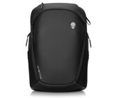 Dell Alienware Horizon Travel Backpack (460-BDPS)