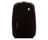 Dell Alienware Horizon Slim Backpack (460-BDIF)