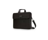 Kensington Simply Portable Classic Sleeve (K62562EU)