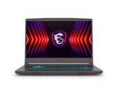 ASUS ROG Strix G15 Gaming Notebook PC - Ryzen 7-4800H / 15.6" FHD / 8GB RAM / 512GB SSD / NVIDIA GeForce RTX 3060 6GB Graphics / Win 11 Home / Grey