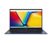 Lenovo IdeaPad 3 15IGL05 Notebook PC - Celeron N4020 / 15.6" FHD / 4GB RAM / 500GB HDD / Win 10 Home / Platinum Grey