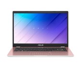 Acer Spin 1 SP111-33 Celeron N4000 4GB RAM  64GB eMMC Win 10 Home 11.6 inch Touch Notebook