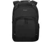 Targus 15-16" Classic EcoSmart Backpack - Black (CN600GL)