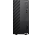 ASUS Expert Center E5 All-in-One Premium Desktop PC - Core i3-11100B / 21.5" FHD Non-Touch / 8GB RAM / 256GB SSD / Win 11 Pro