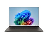 Huawei Matebook X Pro Notebook PC - Core i7-1360P / 14.2" 2.1K Touch / 16GB RAM / 1TB SSD / Win 11 Pro / Space Grey