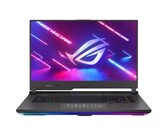 ASUS TUF Gaming FX505GE Notebook PC - Core i7-8750H / 15.6" FHD / 8GB RAM / 1TB HDD / Nvidia GTX 1050 Ti 4GB / Win 10 Home