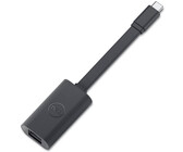 Dell USB-C to 2.5Gbps Ethernet Adapter (470-BCFV)