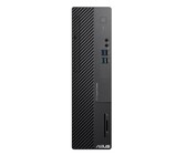 HP ProDesk 600 G2 Core i5 Small Form Factor Desktop PC