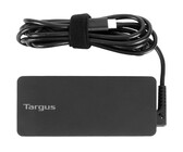 Targus 65W USB Type-C Charger (APA107EU)