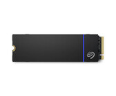 Seagate Game Drive PS5 1TB NVMe M.2 Solid State Drive (ZP1000GP3A2001)