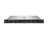 HPE ML350 Gen10 4208 1P 16 GB R E208i-a 4LFF 1x500W RPS Server