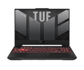 ASUS ROG Strix G17 Gaming Notebook PC - Ryzen 9 5900HX / 17.3" FHD Non-Touch / 16GB RAM / 1TB SSD / NVIDIA GeForce RTX 3060 Graphics / Win 10 Home / G