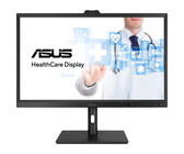 ASUS HA3281A 32" 4K UHD OLED HealthCare Monitor