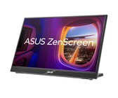 ASUS ZenScreen MB16QHG 16