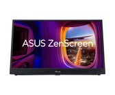 ASUS ZenScreen MB17AHG 17