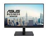 ASUS BE24ECSBT 24