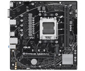 MSI H310M PRO-VH Socket 1151 Intel 8th Generation M-ATX Motherboard