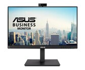 ASUS BE24EQSK 24