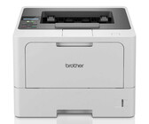 HP Color LaserJet Pro M452nw Printer (CF388A)