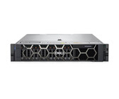 HPE Proliant DL380 Gen10 5220 2.2ghz 18-Core 1P 32GB-R 800W PS Server