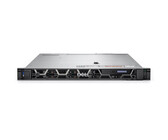 HPE ProLiant DL360 Gen10 6226R 2.9GHz 16-core 1P 32GB-R S100i NC 8SFF 800W PS Server