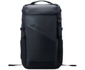 ASUS ROG Ranger BP2701 17