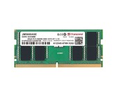 Transcend 24GB DDR5 5600MHz Notebook Memory Module