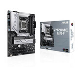 MSI Z390 GAMING EDGE AC Motherboard