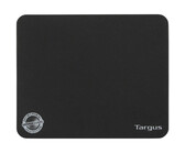 Targus Ultraportable Antimicrobial Mouse Mat (AWE820GL)