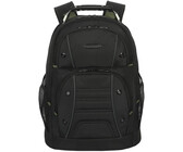 Targus 15-16" Drifter Essentials Backpack (TBB63805GL)