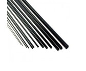 Heat shrink tubing du-bro 1/4