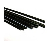 Fiberglass rod glx 2.5x4mmx1m