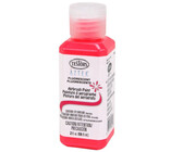 Acrylic paint aztek-fluor hot pink 59ml